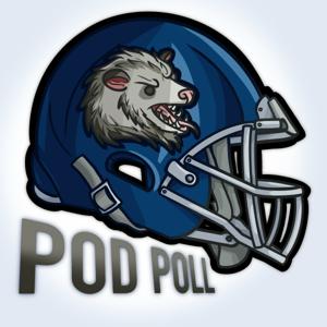 PodPollCast