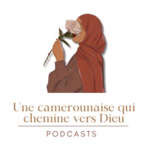 Une camerounaise qui chemine vers Dieu