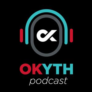Oklahoma Youth