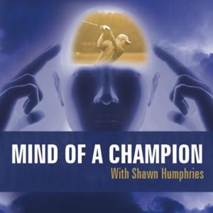 Mind of A Champion