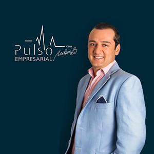 Pulso Empresarial