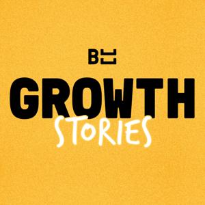 Bulldozer : Growth Stories