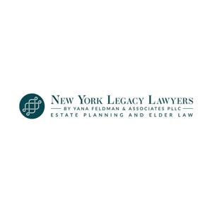 New York Legacy Lawyers by Yana Feldman & Associates PLLC