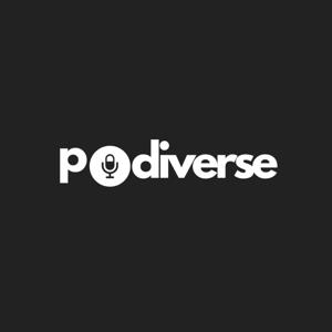 Podiverse