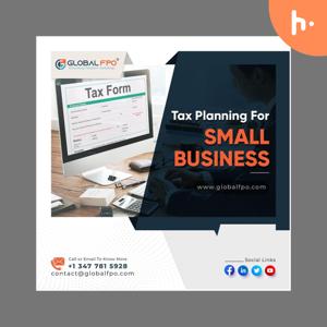 Outsourcing Accounting and Bookkeeping Podcasts