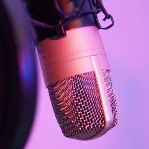 Marketing para Profesionales