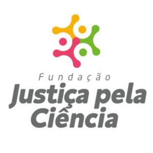 Justiça pela Ciência