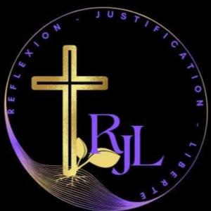 Podcast RJL : Réflexion | Justice | Liberté