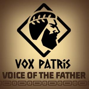 Vox Patris