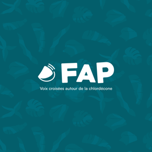 FAP