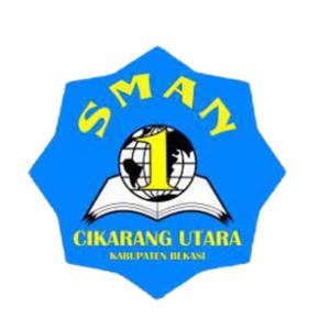 SARCAST (Sakura Podcast)