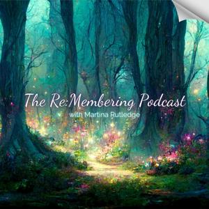 The re:Membering Podcast