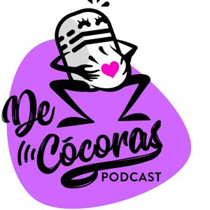 De Cocoras Podcast