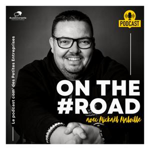 ON THE ROAD