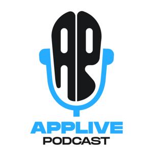 APPLIVE PODCAST