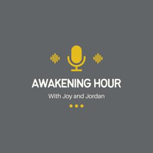 Awakening Hour