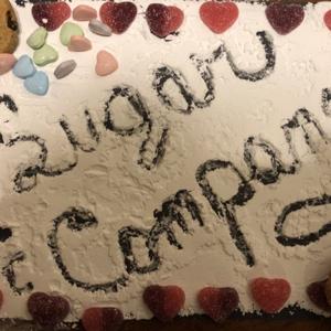 Sugar & Company