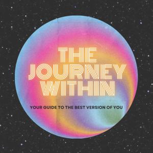 The Journey Within