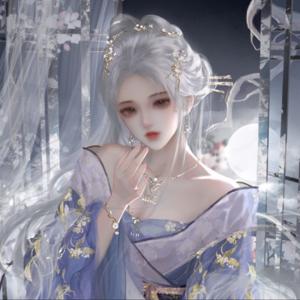情惑美女总裁|都市|废柴|脑残|小草根生活乐翻了天
