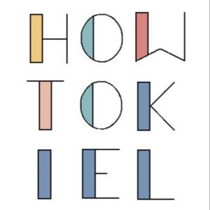 How to Kiel