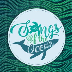 Songs of the Ocean
