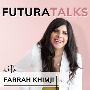 Futura Talks