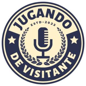 Jugando de Visitante