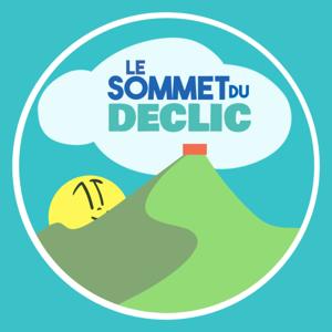 Le Sommet du Déclic