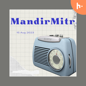 MandirMitra