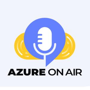 AZURE ON AIR