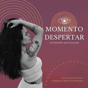 Momento Despertar