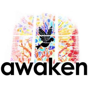 Awaken Conference