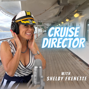 Cruise Director