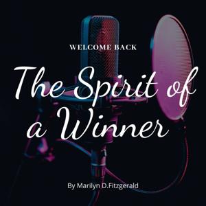 The Spirit of a Winner