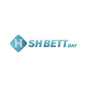 shbet
