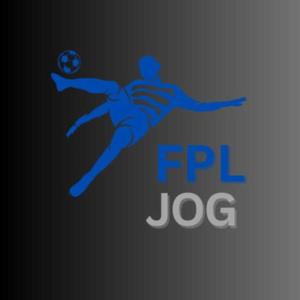 FPL JOG