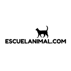 Animaladas el podcast de Escuelanimal