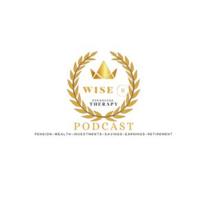 WISE-R Financial Podcast