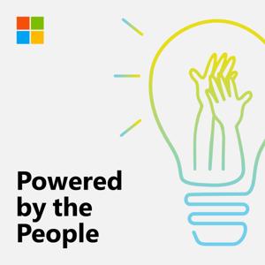 Powered by the People