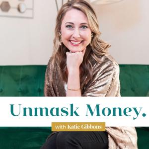 Unmask Money