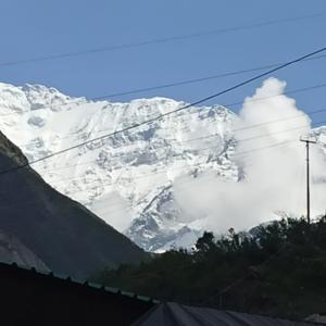 Do Dham Yatra (Badrinath-Kedarnath)