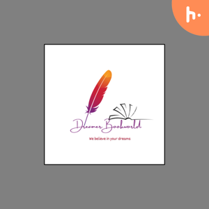 Dreamer Bookworld Show !