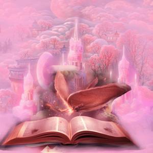 bynrigellaudiobook