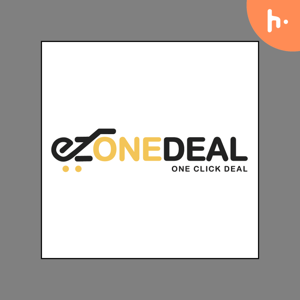 Ezonedeal