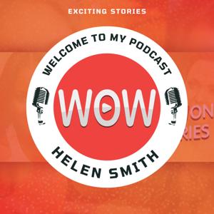 Wow Channel Podcast