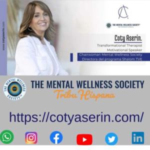 Terapia Transformacional