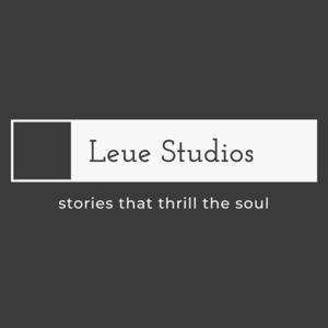 Leue Studios