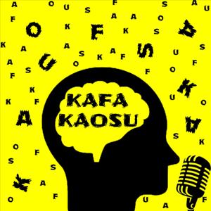 Kafa Kaosu