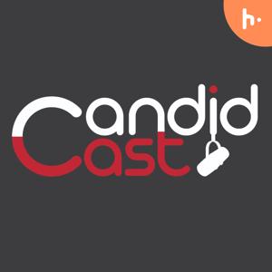 CandidCast