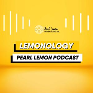 Lemonology